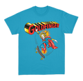 Superwoman Tee