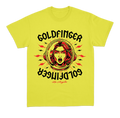 Helmet Tee
