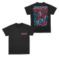 Skater Boi Tee