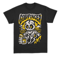 Tijuana Skull Tee