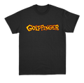 Logo Tee