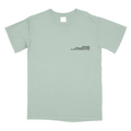 Green Tee